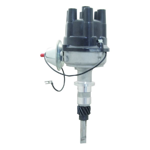 Distributor for 1967-1969 Chevrolet Caprice (WAI Global DST1612)