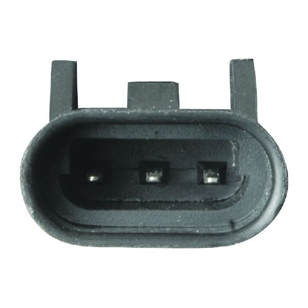 Distributor for 1996-2005 GMC Jimmy (WAI Global DST1639)