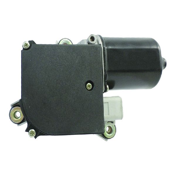 Wiper Motor - Front for 1991-2000 GMC C3500 (WAI Global WPM169)