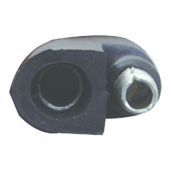 Distributor for 1973-1976 Dodge Charger (WAI Global DST3690)