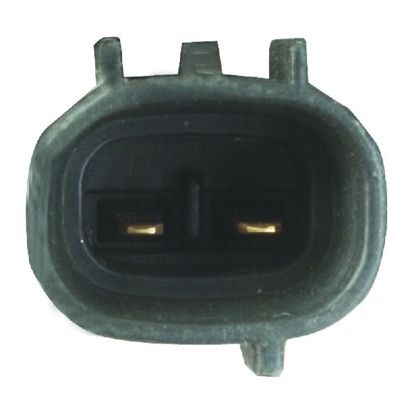 Distributor for 1996-1999 Toyota Celica (WAI Global DST74427)