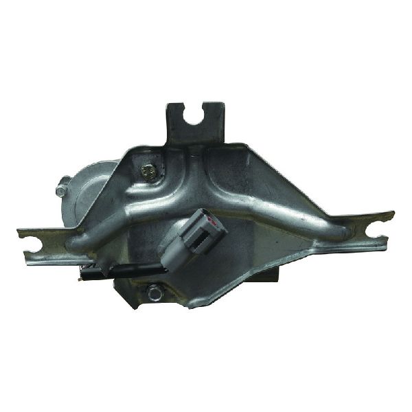 Wiper Motor - Rear for 1997-2002 Ford Expedition (WAI Global WPM2030)