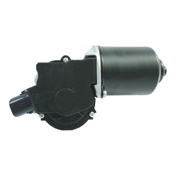 Wiper Motor - Front for 2001-2005 Toyota RAV4 (WAI Global WPM2015)
