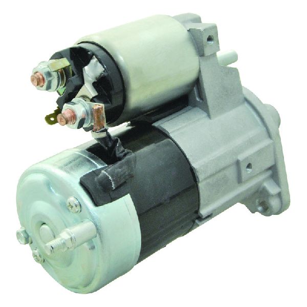 Starter for 2002-2005 Hyundai XG350 (WAI Global 17764N)