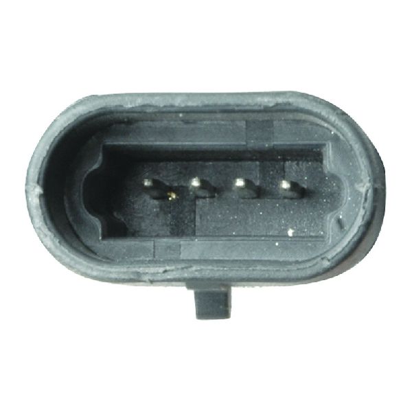 Distributor for 1993-1994 Pontiac Firebird (WAI Global DST1832)