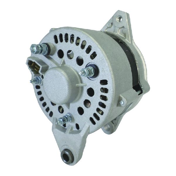 Alternator for 1970-1977 Toyota Corolla (WAI Global 14130N)
