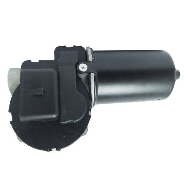 Wiper Motor - Front for 1989-1997 Ford Thunderbird (WAI Global WPM2003)