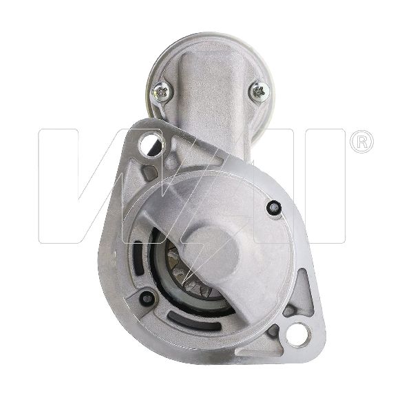 Starter for 2014-2021 Hyundai Tucson (WAI Global 19301N)