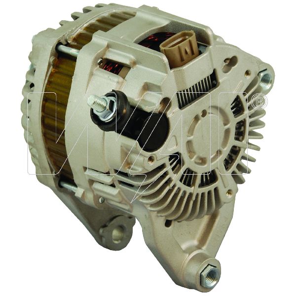 Alternator (WAI Global 20288N)