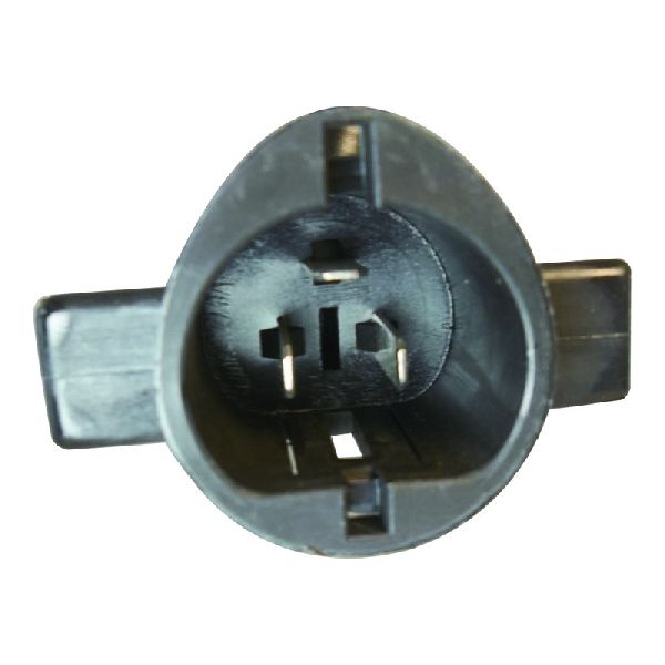 Distributor for 1977-1987 Ford F-250 (WAI Global DST2895A)
