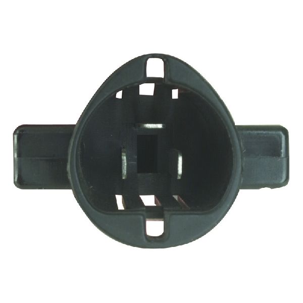 Distributor for 1977-1984 Ford F-250 (WAI Global DST2899A)