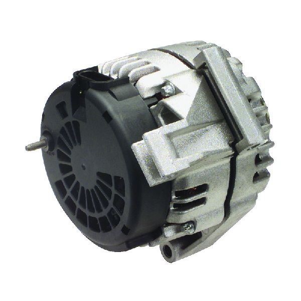 Alternator for 1999-2004 Buick Park Avenue (WAI Global 8235N)