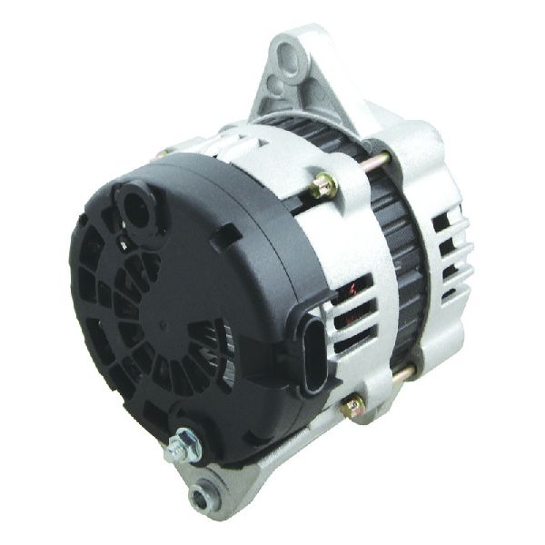 Alternator for 2005-2008 Pontiac Wave (WAI Global 8483N)