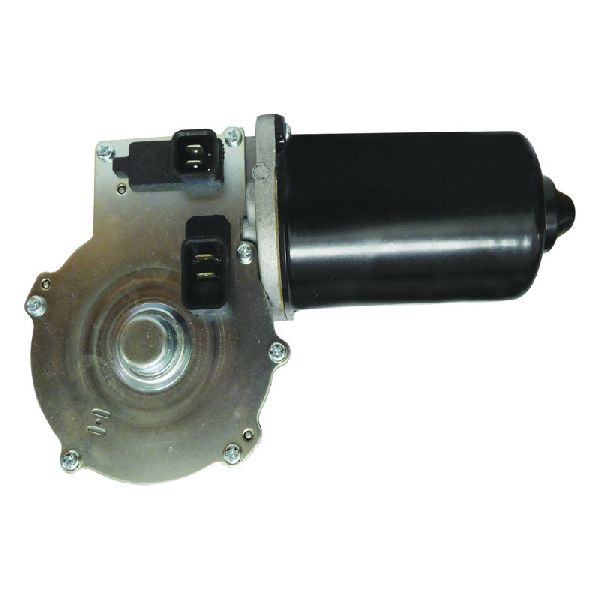 Wiper Motor - Front for 1996-2000 Dodge Caravan (WAI Global WPM3001)