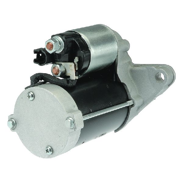 Starter for 2004-2016 Toyota Sienna (WAI Global 17825N)