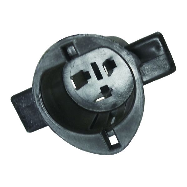 Distributor for 1974-1976 Ford F-250 (WAI Global DST2669A)