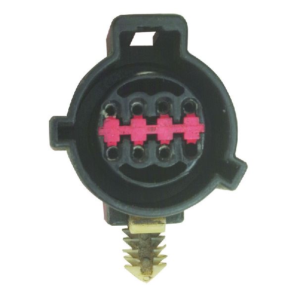 Distributor for 1994-1995 Ford Mustang (WAI Global DST2888)