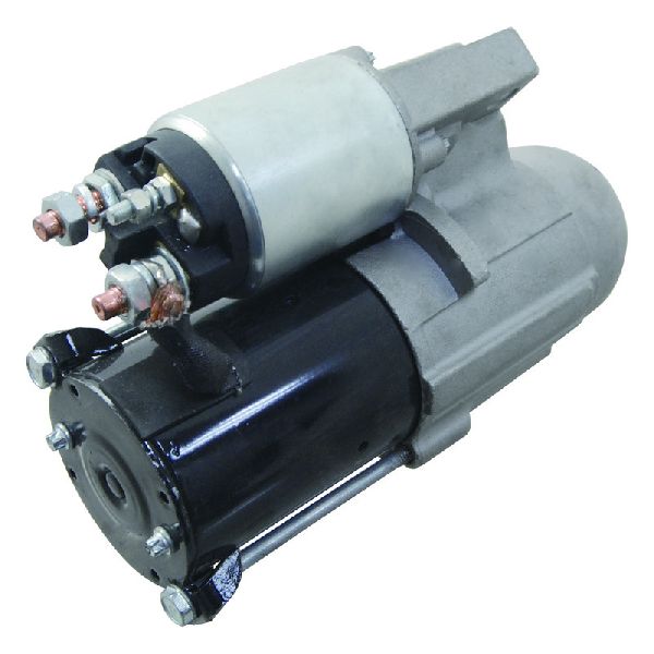 Starter for 1988-1999 Oldsmobile Cutlass (WAI Global 6491N)