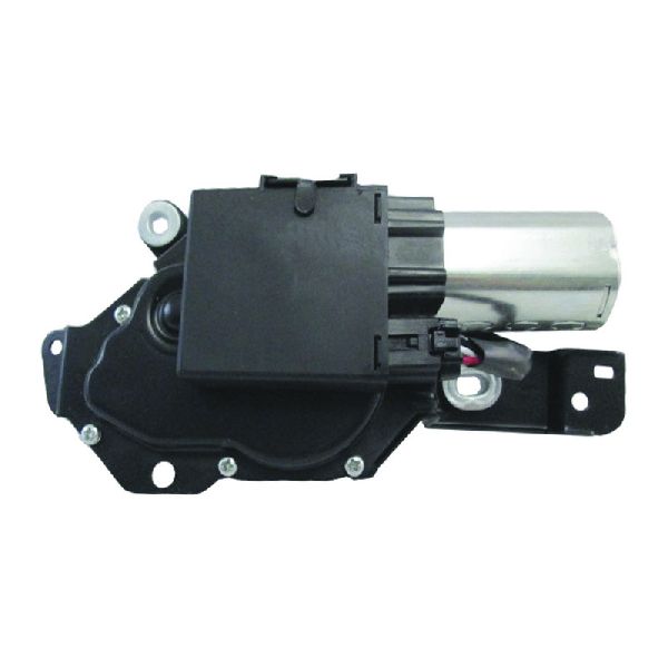 Wiper Motor - Rear for 2006-2010 Ford Explorer (WAI Global WPM2062)