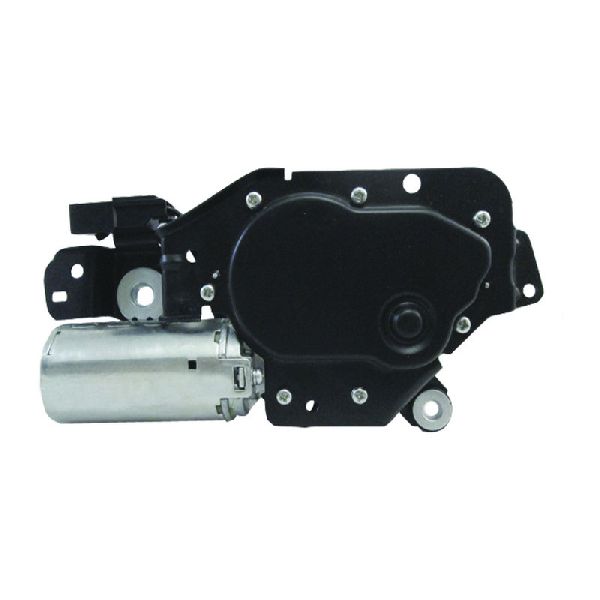 Wiper Motor - Rear for 2001-2007 Ford Escape (WAI Global WPM2044)