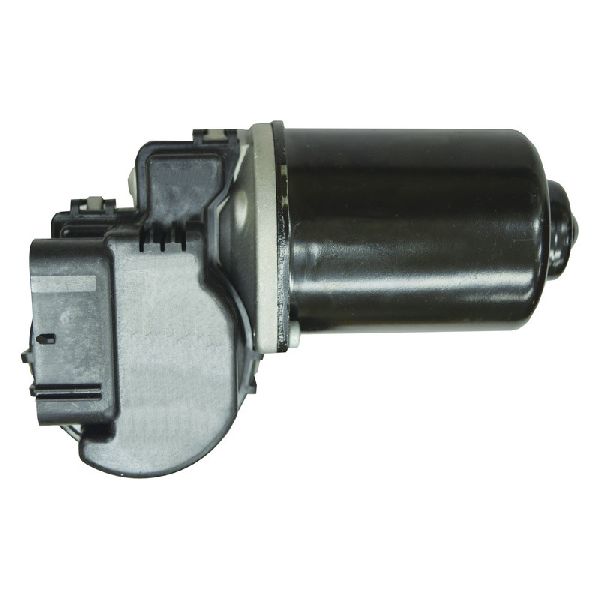 Wiper Motor - Front for 2002-2007 Ford Explorer (WAI Global WPM2036)