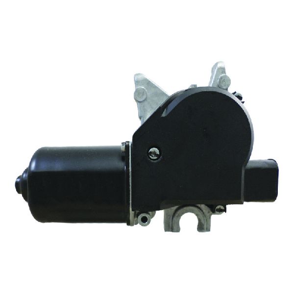Wiper Motor - Front for 2003 Cadillac Escalade (WAI Global WPM1046)