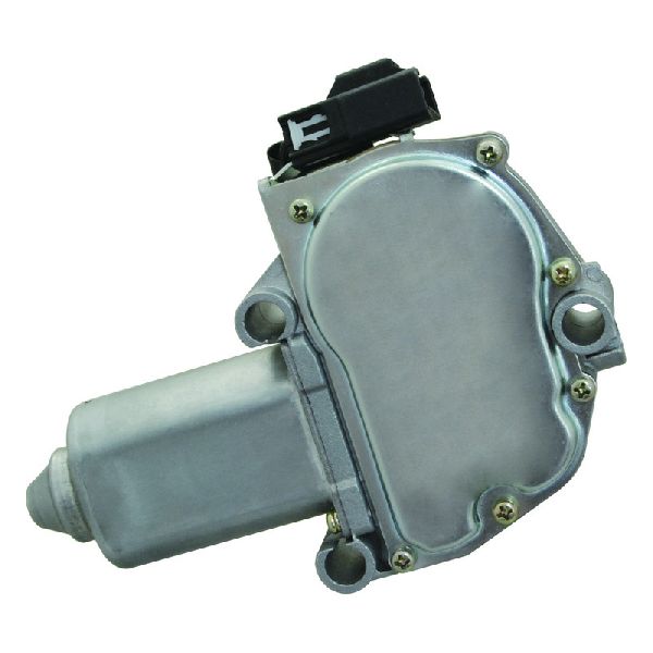 Wiper Motor - Rear for 2001-2003 Dodge Caravan (WAI Global WPM3018)