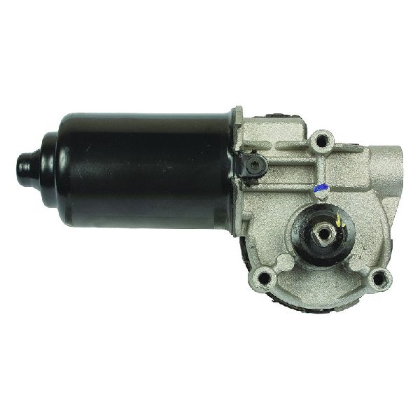 Wiper Motor - Front for 2002 Ford Explorer (WAI Global WPM2010)