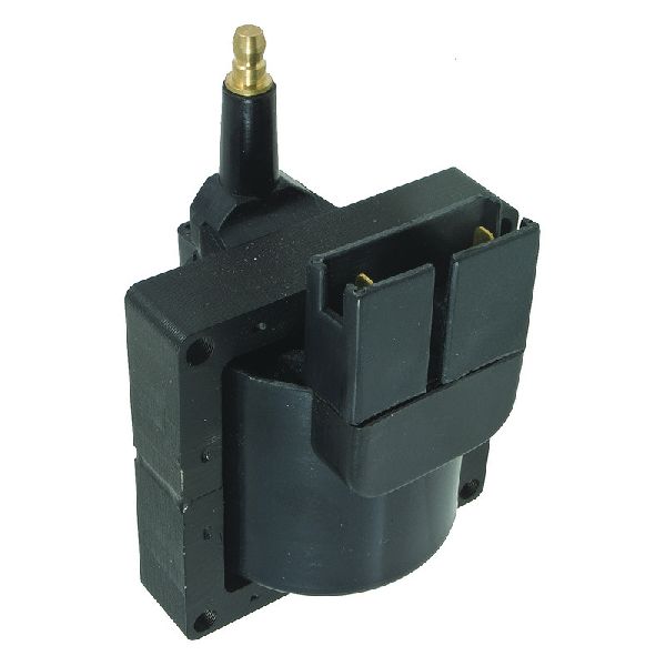 Ignition Coil for 1996-1997 Ford P-350 (WAI Global CFD478)