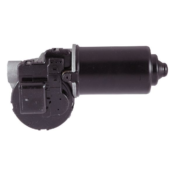 Wiper Motor - Front for 1995-2001 Ford Explorer (WAI Global WPM2013)