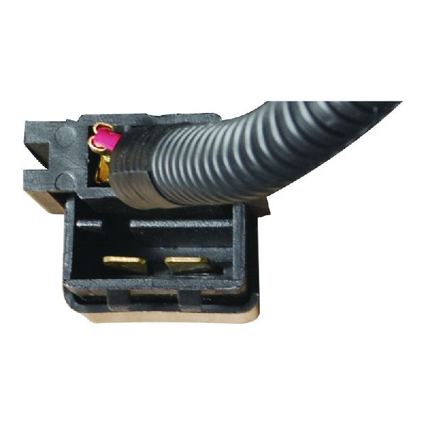 Distributor for 1975-1986 Chevrolet G30 (WAI Global DST1895)