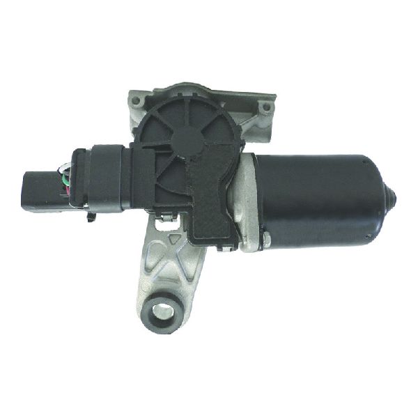 Wiper Motor - Front for 2003-2009 Dodge Ram 1500 (WAI Global WPM3025)
