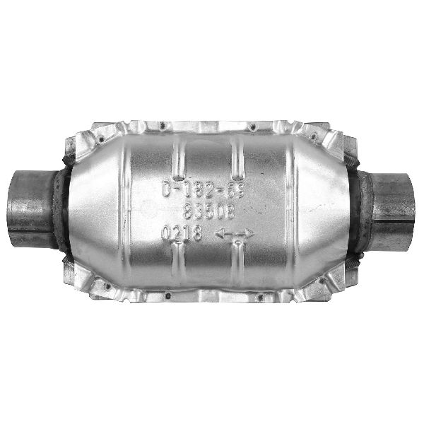 Catalytic Converter for 1996-2003 Dodge Dakota (Walker Exhaust 83508)