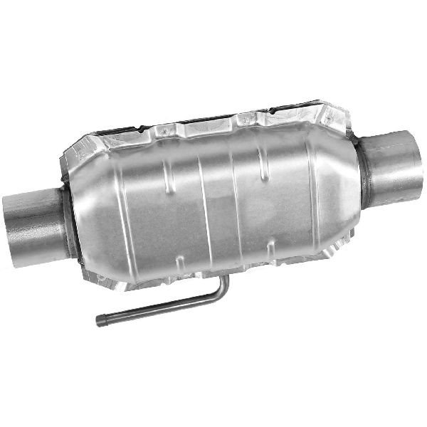 Catalytic Converter for 1986-1995 Chevrolet Camaro (Walker Exhaust 15043)