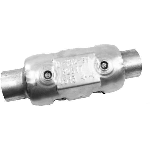 Catalytic Converter for 2006 Chevrolet Impala (Walker Exhaust 82617)