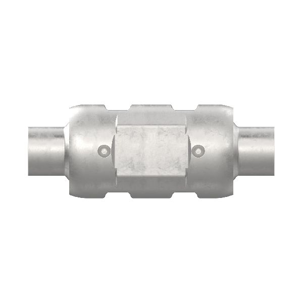 Catalytic Converter - Left, Right for 2004-2010 Cadillac Escalade (Walker Exhaust 84701)