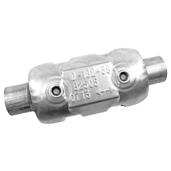 Catalytic Converter for 1996 Eagle Summit (Walker Exhaust 82505)