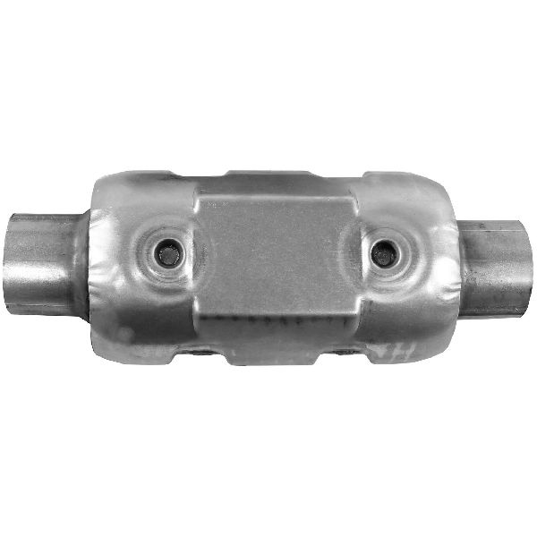 Catalytic Converter for 2000-2001 Mazda MPV (Walker Exhaust 93252)
