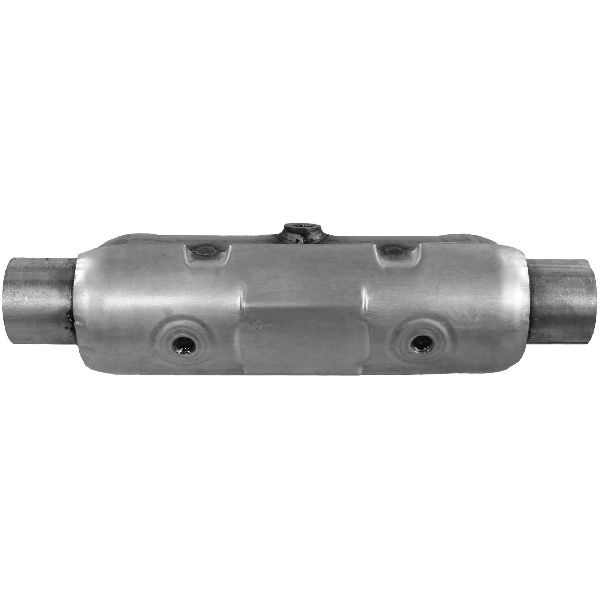 Catalytic Converter for 2001-2004 Dodge Stratus (Walker Exhaust 93268)