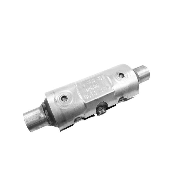 Catalytic Converter for 2001-2003 Acura CL (Walker Exhaust 82608)