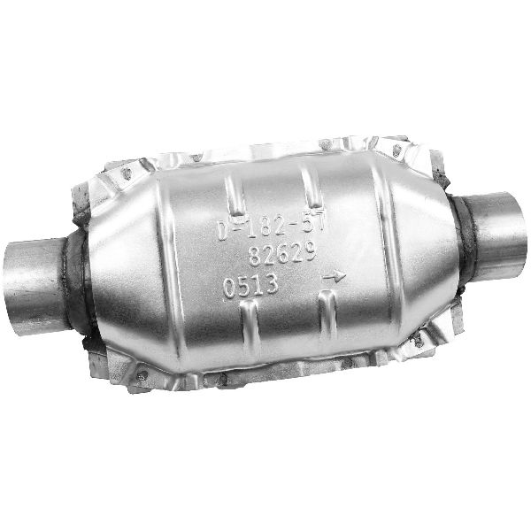 Catalytic Converter for 1998-2000 Chrysler Sebring (Walker Exhaust 82629)