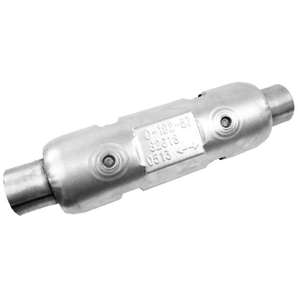 Catalytic Converter for 2000-2005 Chevrolet Impala (Walker Exhaust 82618)