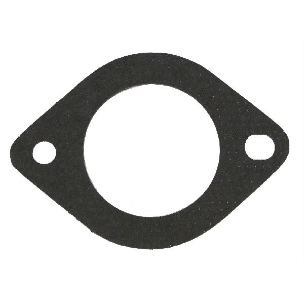 Exhaust Pipe Flange Gasket - Converter (Center) To Converter (Rear), Converter (Front) To Converter (Rear), Converter (Front) To Pipe, Converter (Inlet), Converter (Left) To Pipe, Converter (Left) To Resonator Assembly, Converter (Rear Left) To Pipe, Converter (Rear Right) To Muffler Assembly, Converter (Rear) To Muffler Assembly, Converter (Rear) To Pipe, Converter (Rear) To Resonator Assembly, Converter (Right) To Muffler Assembly, Converter (Right) To Pipe, Converter To Muffler, Converter To Pipe, Converter To Resonator Assembly, Converter To Y-Pipe, Front Pipe (Inlet), Front Pipe To Converter, Muffler (Rear) To Resonator Assembly, Muffler Assembly To Tail Pipe, Pipe (Front) To Pipe (Center), Pipe (Inlet), Pipe To Converter, Pipe To Converter (Rear), Pipe To Resonator Assembly, Resonator Assembly To Muffler Assembly, Resonator To Pipe, Y-Pipe (Front) To Resonator Assembly, Y-Pipe Inlet (Right), Y-Pipe To Converter (Rear), Y-Pipe To Muffler Assembly, Y-Pipe To Pipe, Y-Pipe To Resonator, Y-Pipe To Resonator Assembly (Walker Exhaust 31540)