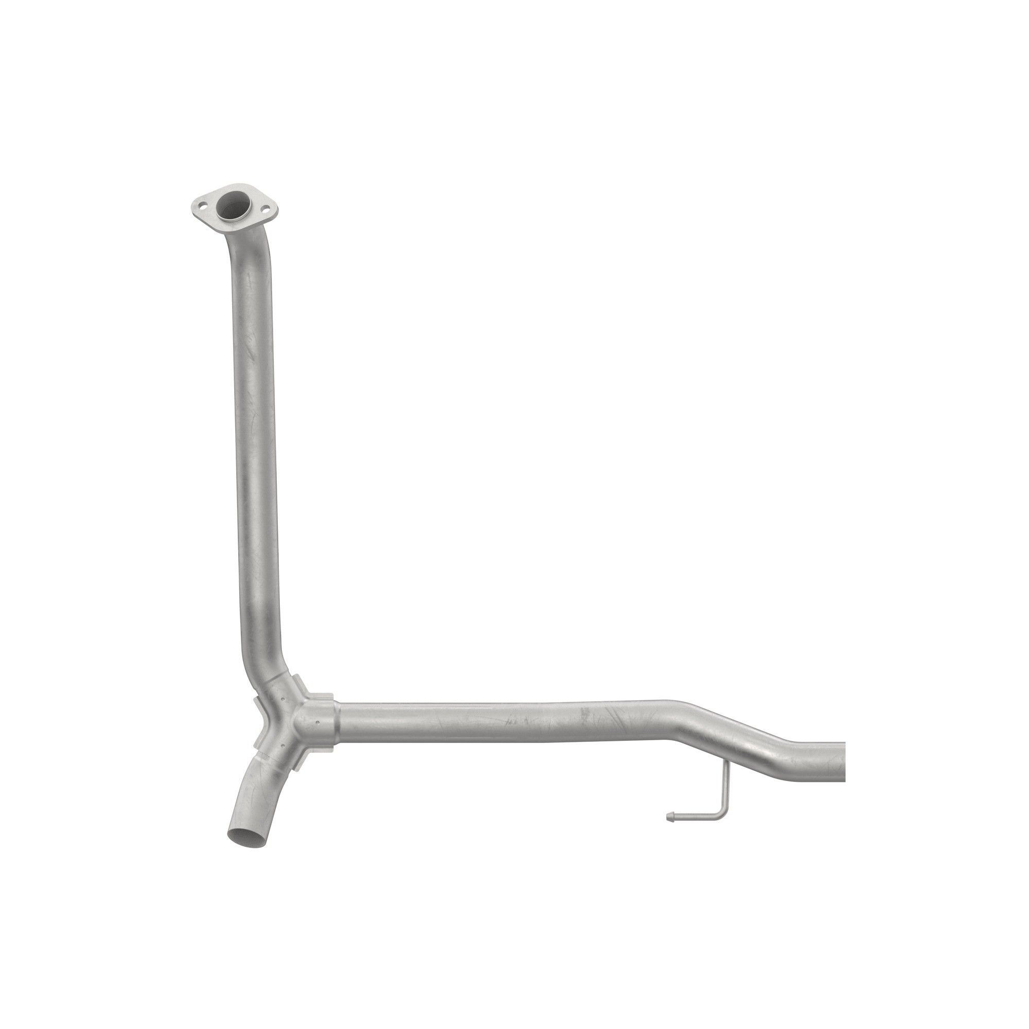 exhaust-y-pipe-walker-exhaust-50376