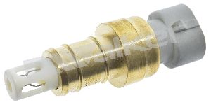 Walker Products 210-1047 Air Charge Temperature Sensor 