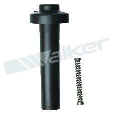 Walker Products 900-P2029 Thundercore Ultra Spark Plug Coil Boot 