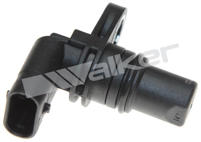 Engine Camshaft Position Sensor (Walker Products 235-1192)
