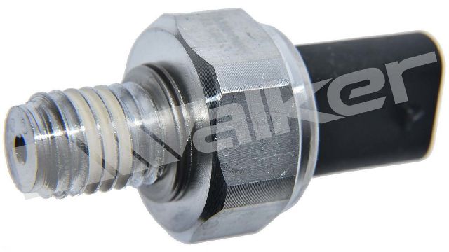 Engine Oil Pressure Switch (Walker Products 256-1004)