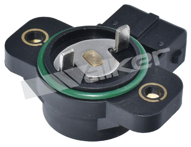 Throttle Position Sensor for 2001-2006 Kia Optima (Walker Products 200-1334)