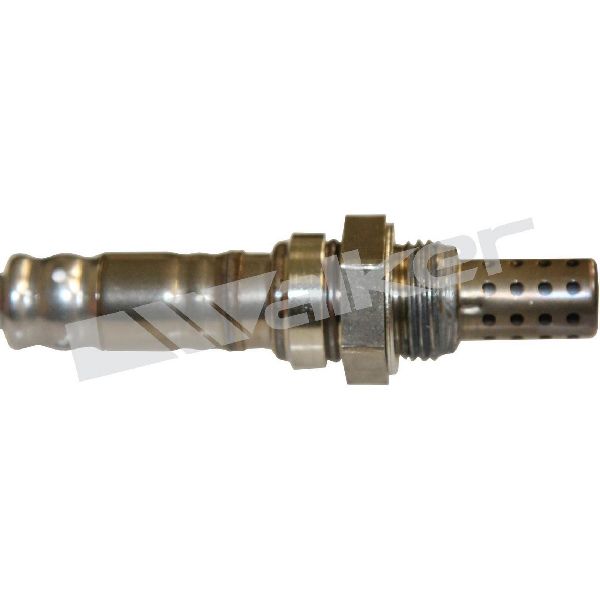 Oxygen Sensor - Downstream (Walker Products 350-34825)